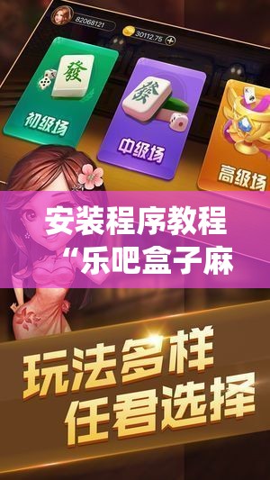【启东天气预报30天准确一个月/启东天气30天正确】