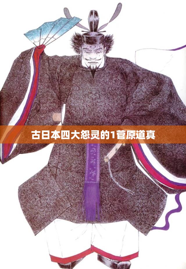 充气城堡安全吗