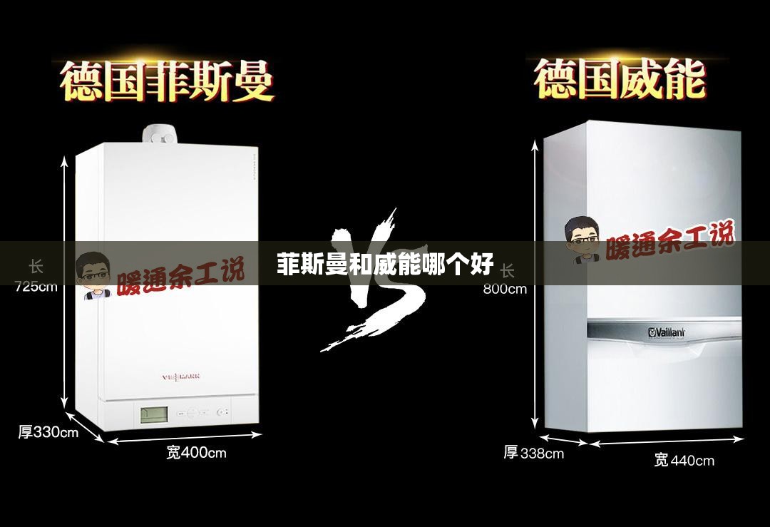 辅助最新信息“超稳众娱牛牛有挂吗”详细透视教程