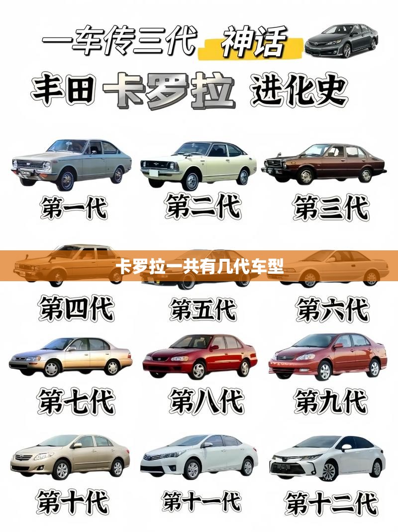 玩家辅助神器:“川麻圈开挂方法”2026开挂教程步骤