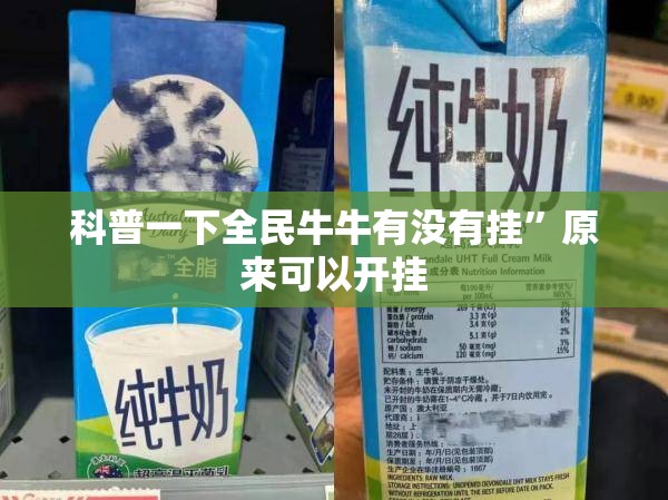 安装程序教程“红豆娱乐开挂教程”有挂详细开挂教程