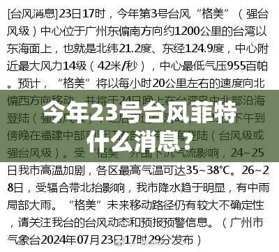 玩家辅助神器:大禹竞技可以开挂吗”辅助透视教程