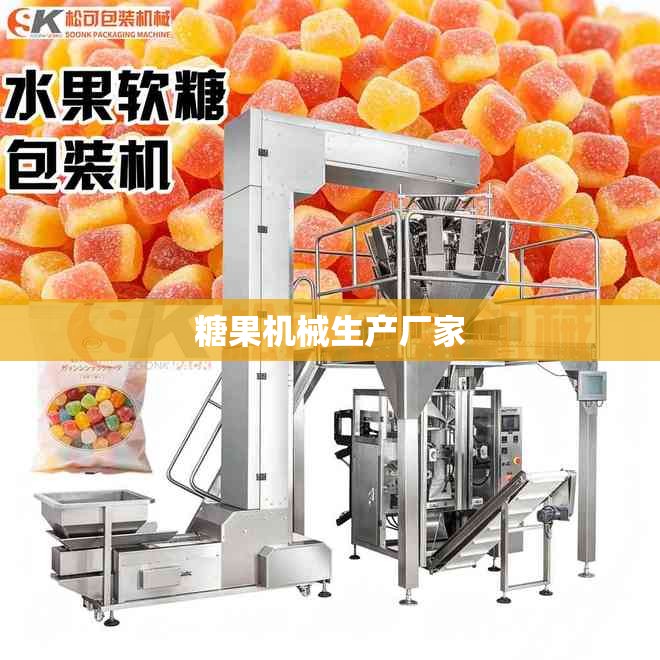 伊兰特皮实耐用吗（伊兰特皮实耐用吗值得买吗）