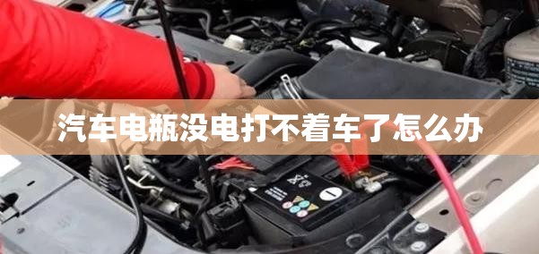 玩家辅助神器:“棋悦跑胡子可以开挂吗”【透视软件教程分享】