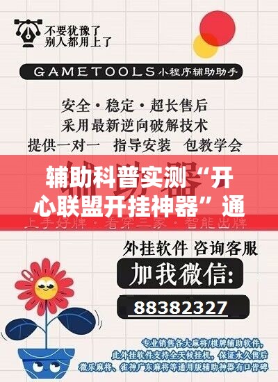 【自动挡新车正确磨合方法,新买的自动挡车怎么磨合是比较好的】