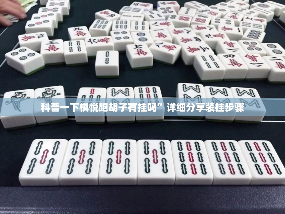【芭比娃娃日常用品/芭比娃娃的用途】
