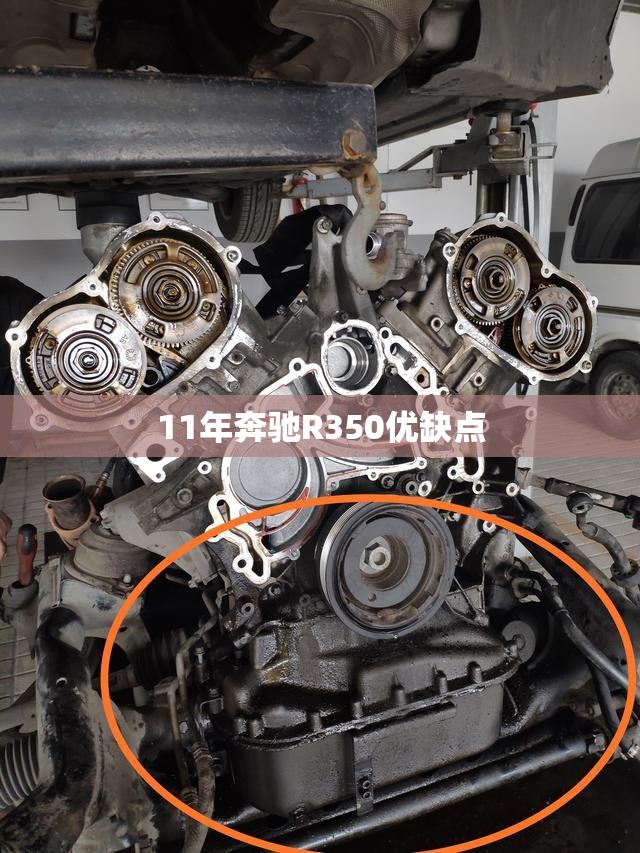 【国信证券官方网站网上营业厅/国信证券有限责任公司】