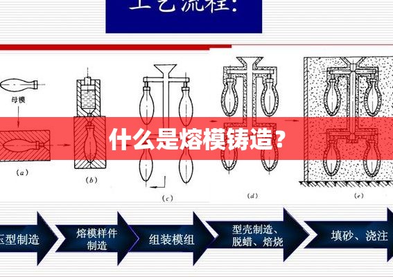 线性排水沟图片/线性排水沟是什么意思