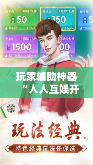 2024年7月份有几个台风（2021年7月24号有台风吗）