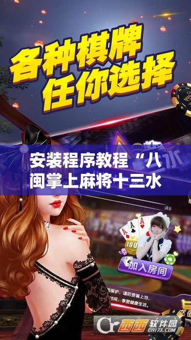 中华车全部车型,中华车最新款