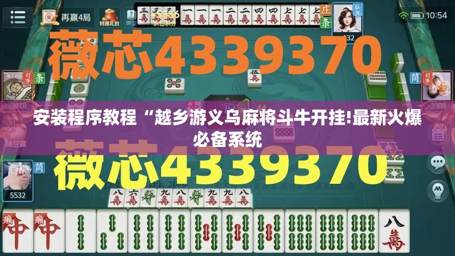 中华车全部车型,中华车最新款