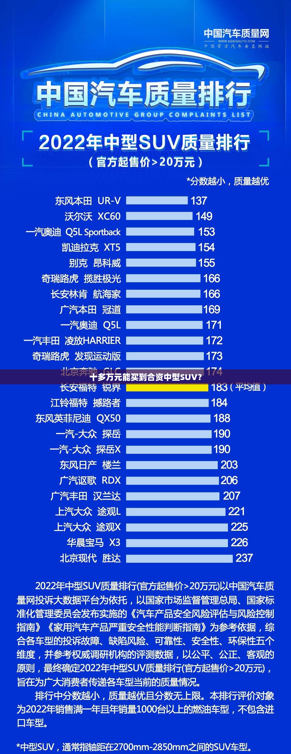 对讲机十大名牌排行