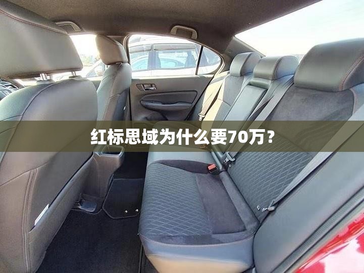 便携式VOC气体检测仪的特点有哪些