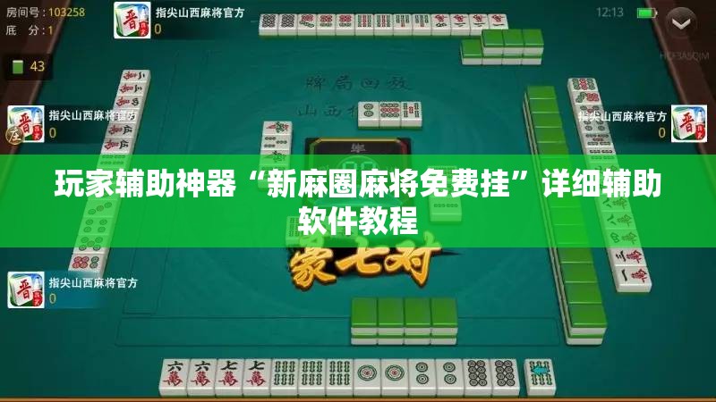 艾力绅报价是多少？