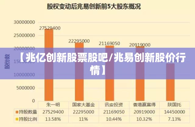 【小米汽车销量排名榜最新/小米汽车销量排名榜最新2025】