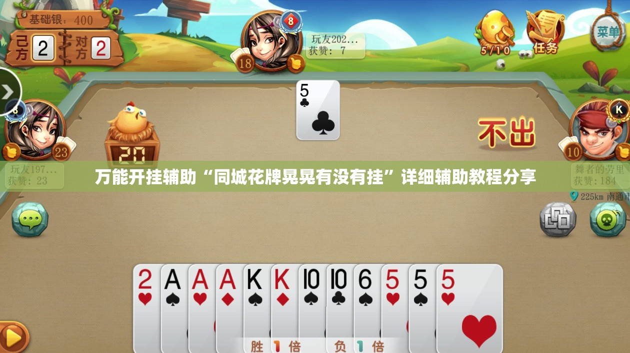 临沂污染最新/临沂重度污染天气