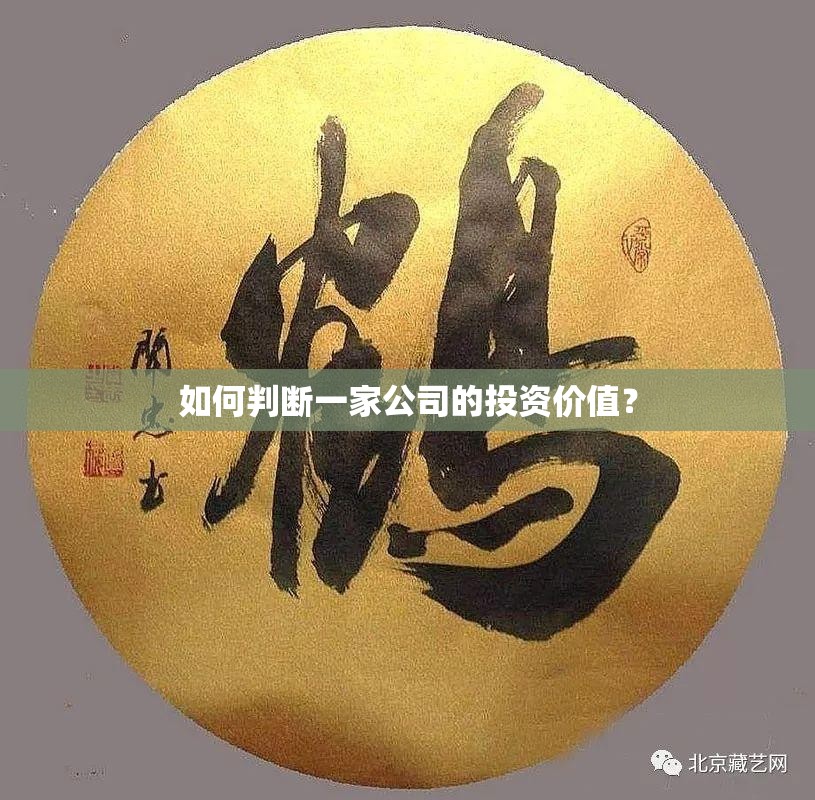 汽车的机油在什么样的情况下才需要更换？