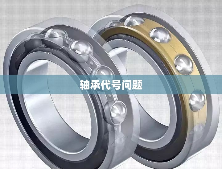 【下载中信证券,下载中信证券软件】