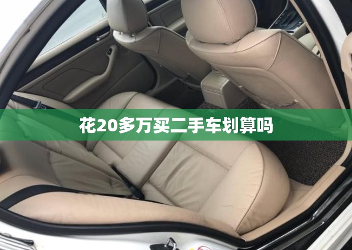 黄梅天气一般多少天/黄梅天气一般几天