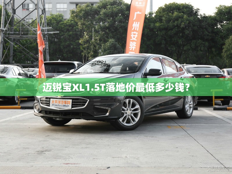 辅助科普实测“点兵点将麻将有挂吗!最新火爆必备系统