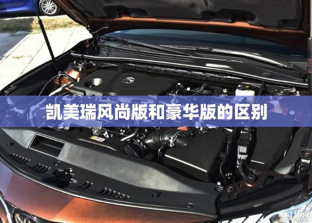 万能开挂辅助“来趣广西麻将外卦神器-最新辅助详细教程