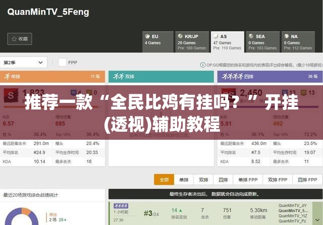【手动报警器图片/一键报警器图片】