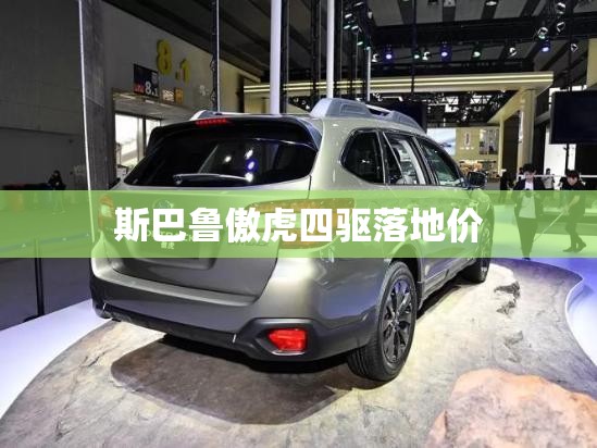 【手动报警器图片/一键报警器图片】