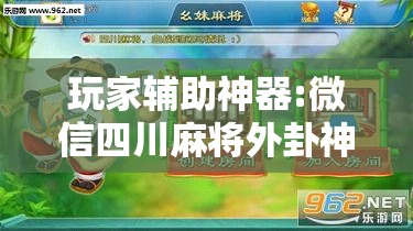 【现代瑞纳最新报价及图片,现代瑞纳最新报价及图片大全】