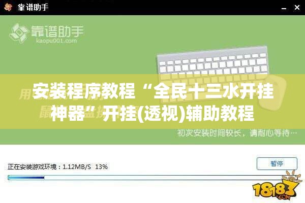 五菱之光单排,五菱之光单排小货车报价及图片