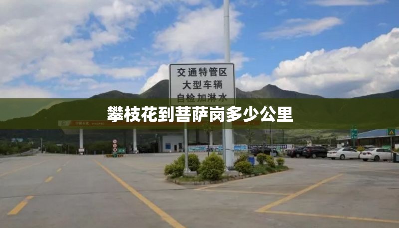 女生开的电动汽车推荐/女生开的电动汽车推荐知乎