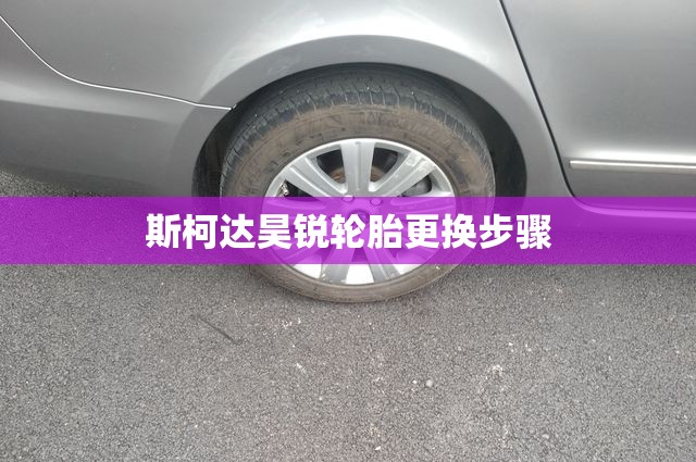 女生开的电动汽车推荐/女生开的电动汽车推荐知乎