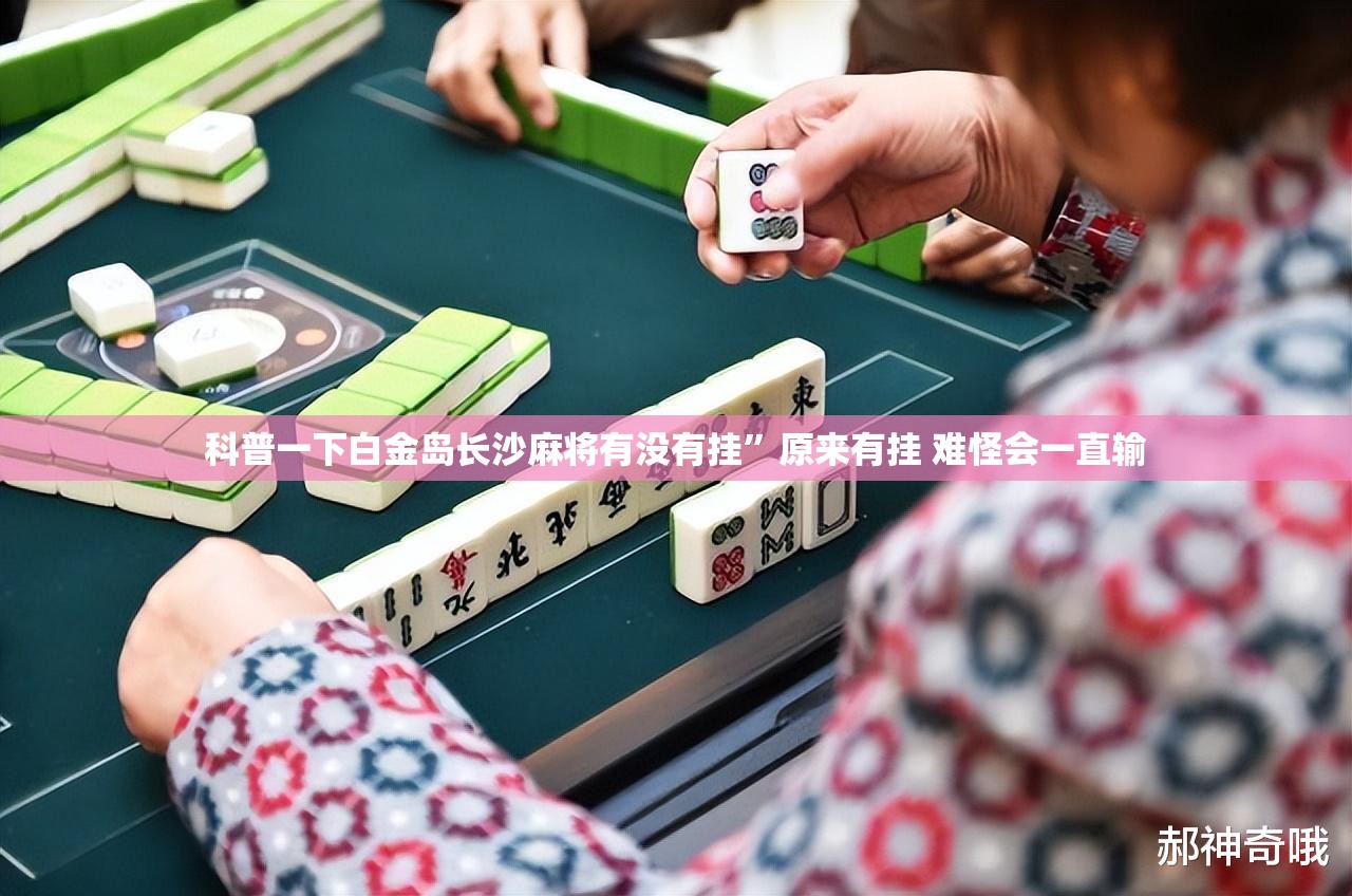 施耐德公司官方网站,施耐德电气中国官方网站