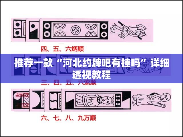 一汽和上汽是什么关系