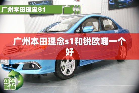 辅助最新信息“海底乐园可以开挂吗”原来有挂 难怪会一直输