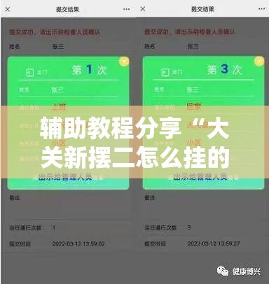 15万内比较好电动汽车/15万以内比较好的电动轿车