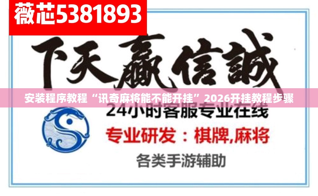 【燃气三联动报警器,燃气报警三联动指的是什么】