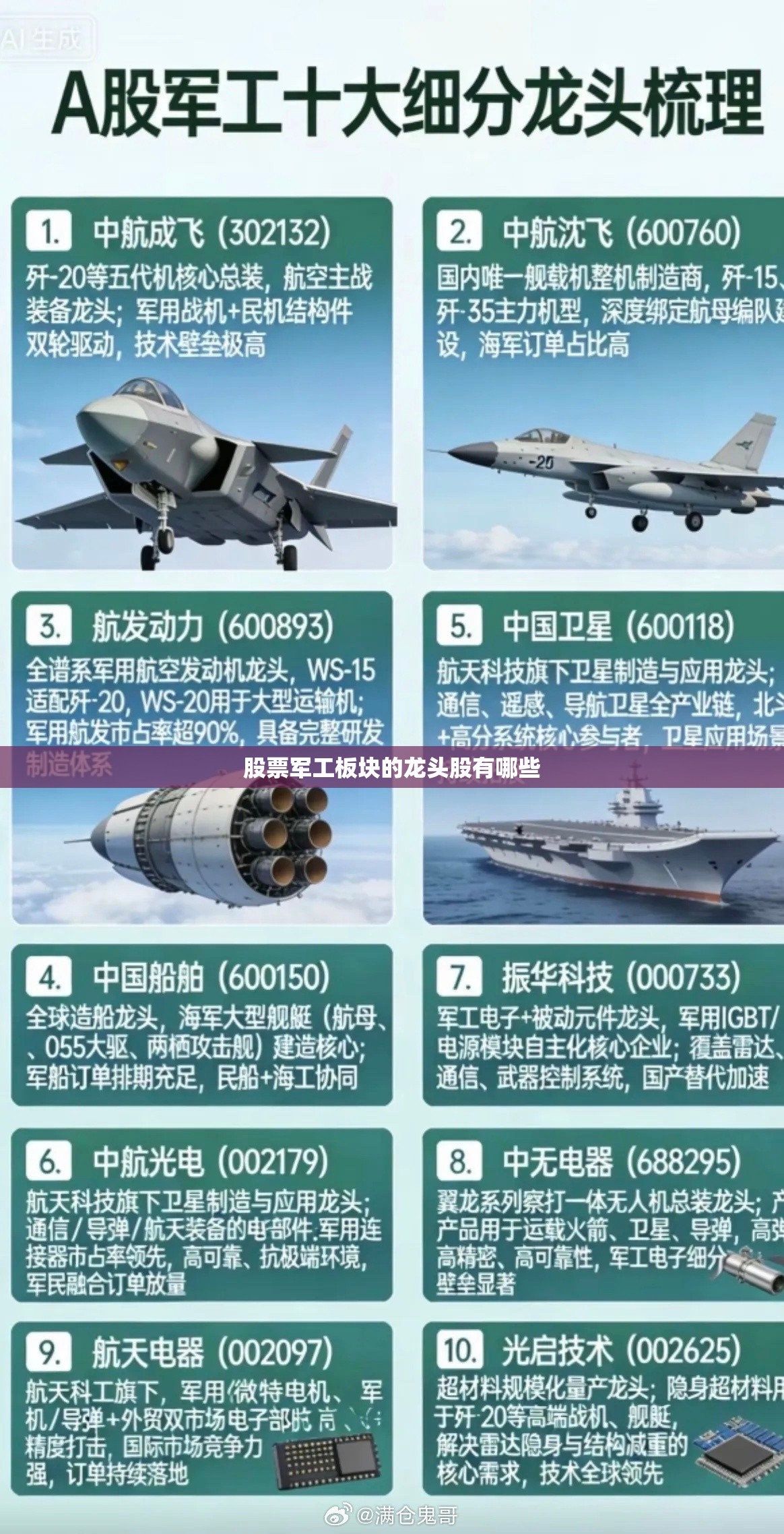 辅助最新信息“樱花梦雨辅助”2026开挂教程步骤