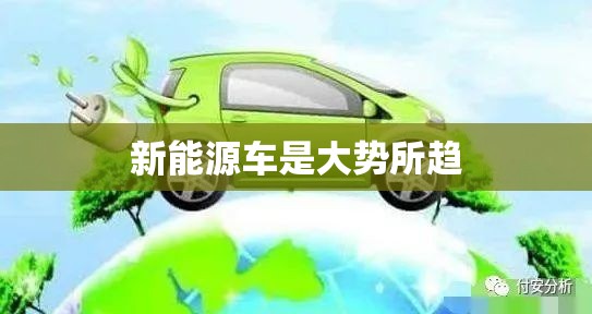 【全新bmw4系敞篷轿跑车,2021宝马4系敞篷跑车报价】