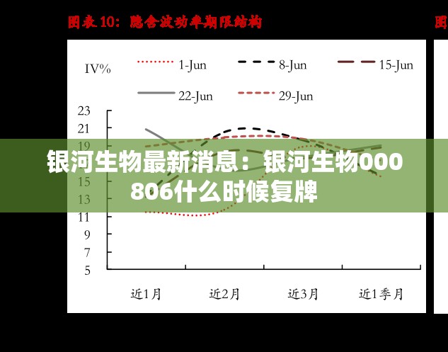 万能开挂辅助“烽火流年有挂面啊(必备神器)”其实真的确实有挂