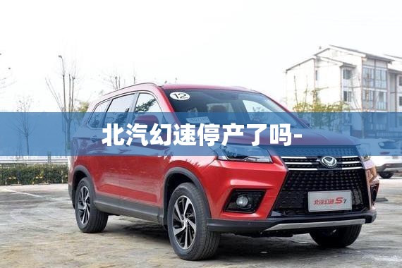 黄金多少钱一克回收