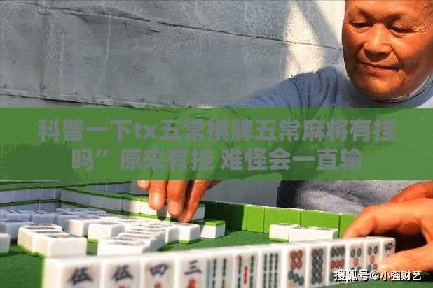 进气压力传感器能洗吗,进气压力传感清洗
