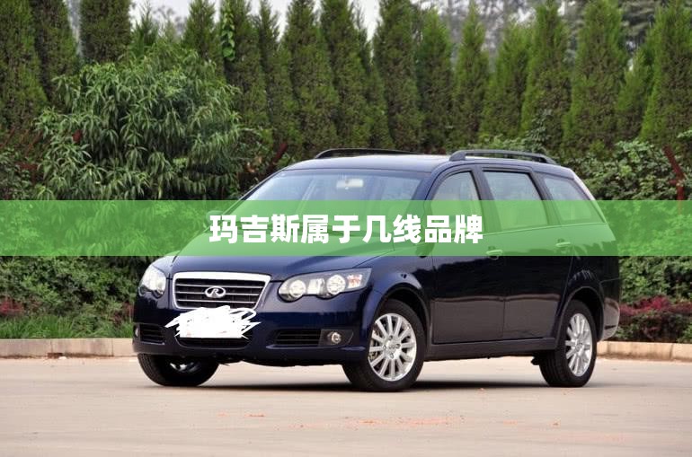 玩家辅助神器:拱趴十三水怎么提高胜率”详细透视教程