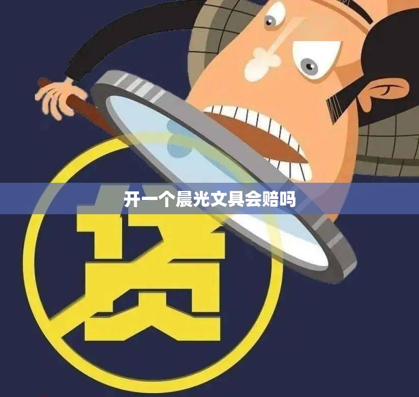 丰田5万元以下的车