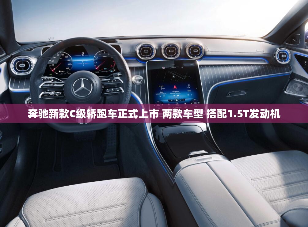 安装程序教程“聚友互娱平台有挂吗”透视开挂辅助教程