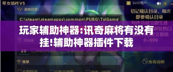 南昌天气预报30天准确一个月,南昌天气预报三十天
