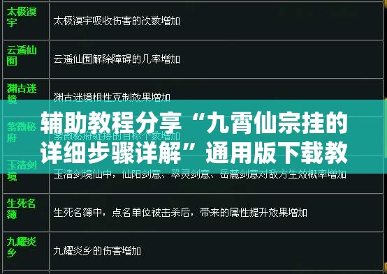 【120元一米铝合金护栏,120元一米铝合金护栏怎么样】