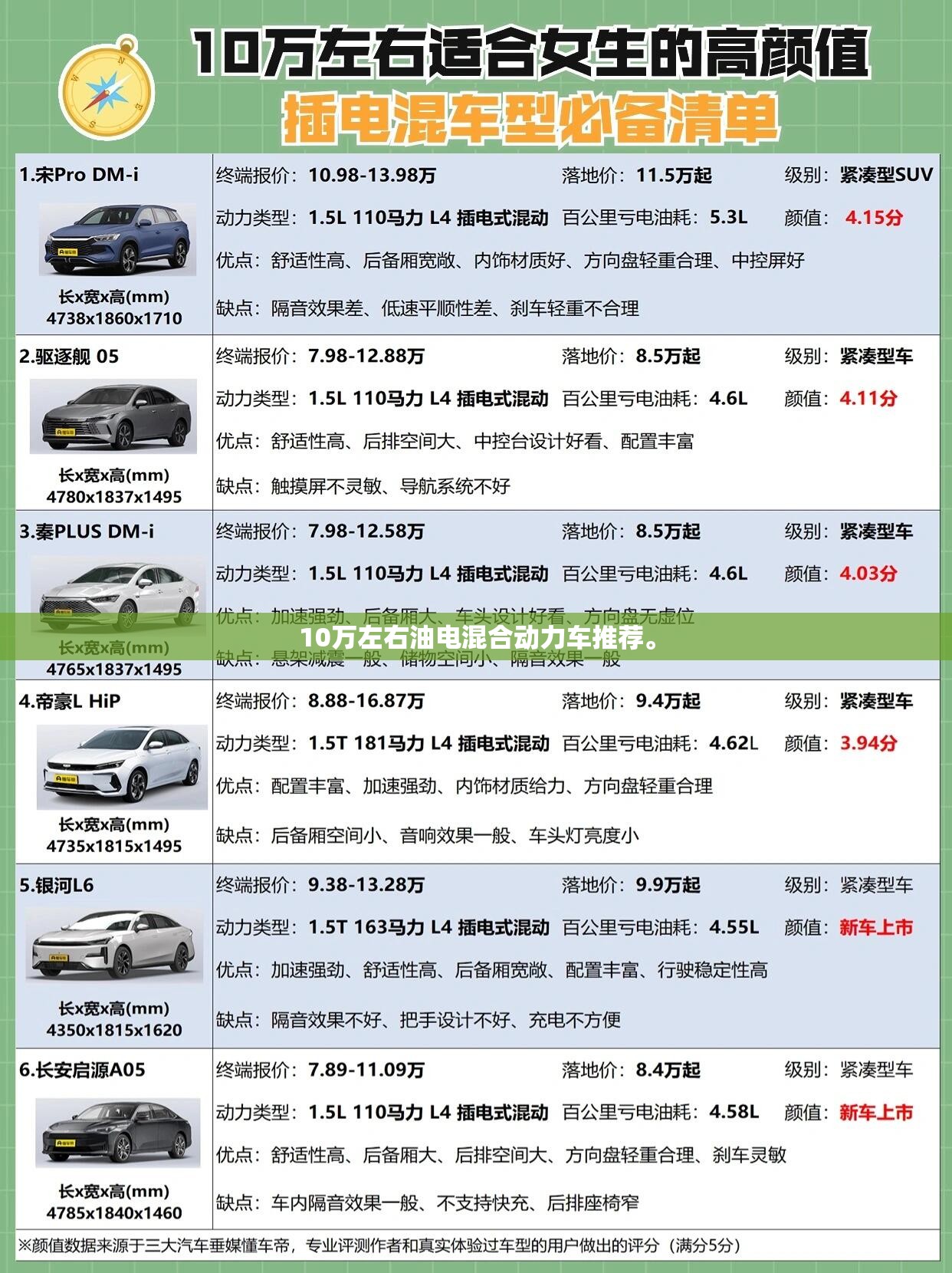 天士力制药股份有限公司主要有哪些产品