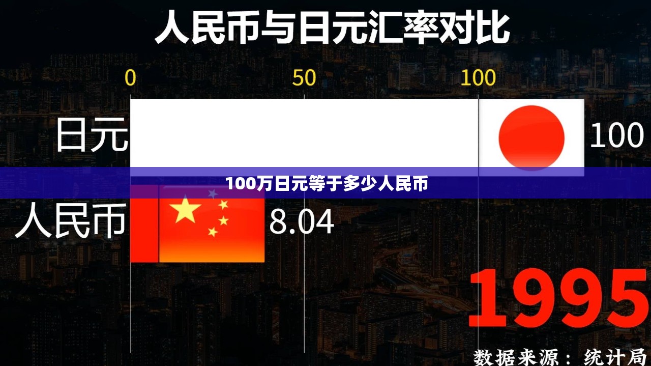 辅助教程分享“九霄仙宗挂的详细步骤详解”通用版下载教程