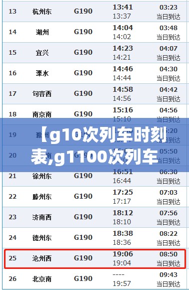 【摄影机械臂多少钱一台/bolt摄影机械臂租赁】