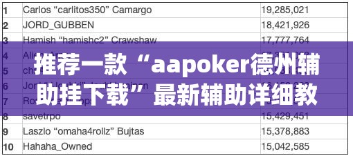泸定天气预报7天（泸定天气预报7天准确）
